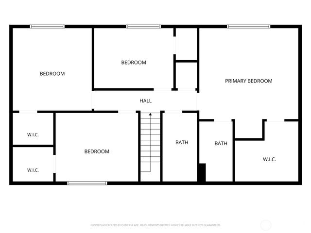2222 NE Lexington Drive, Bremerton, WA 98311