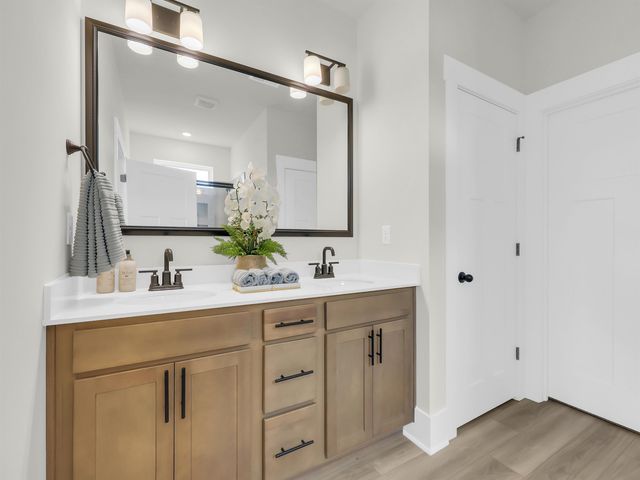 4102 Collins Farm Way, Conway, SC 29526