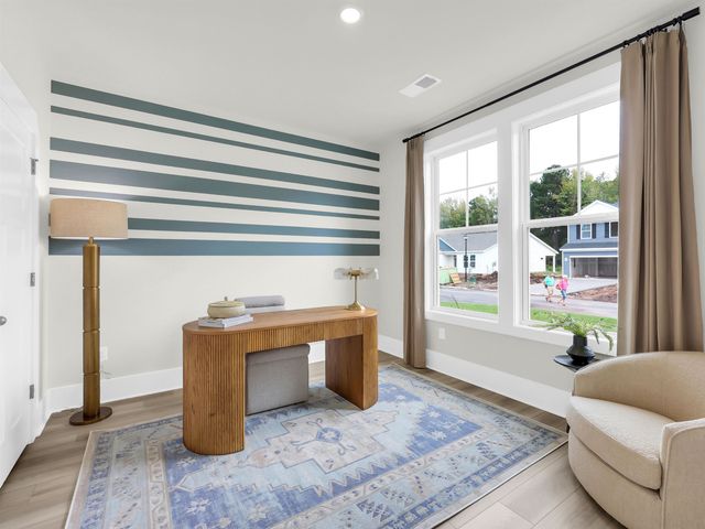 4102 Collins Farm Way, Conway, SC 29526