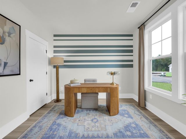 4102 Collins Farm Way, Conway, SC 29526