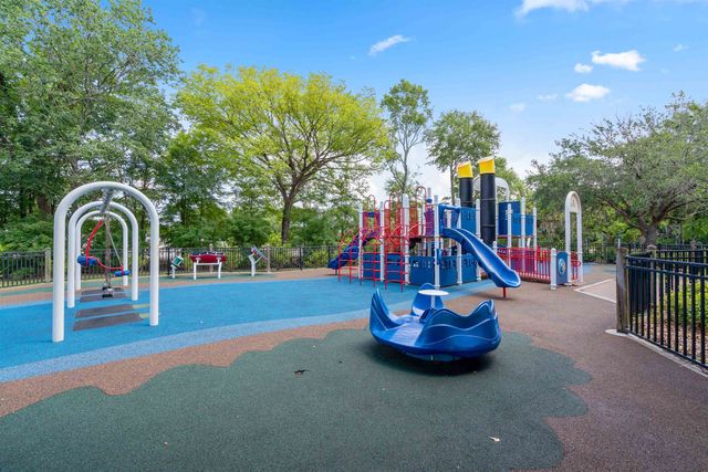 4102 Collins Farm Way, Conway, SC 29526