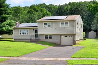 131 Michael Drive, Southington, CT 06489