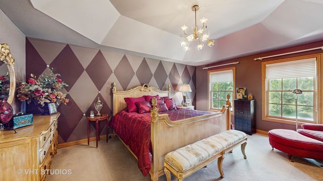 1527 Lexington Circle, Schaumburg, IL 60173