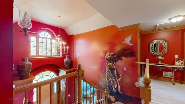 1527 Lexington Circle, Schaumburg, IL 60173