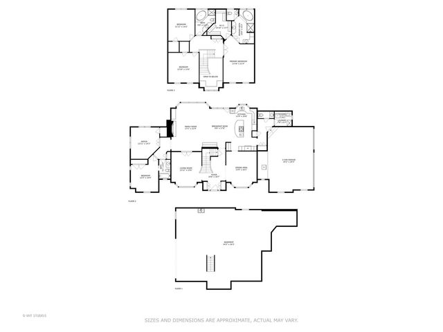 1527 Lexington Circle, Schaumburg, IL 60173