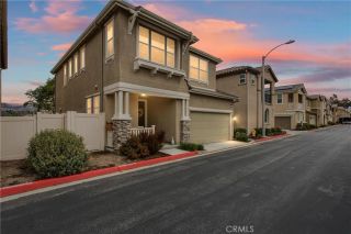 28382 Wild Rose, Highland, CA 92346