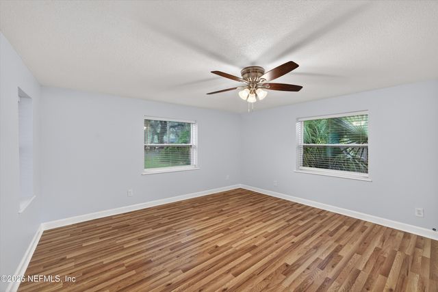1619 HAMMOND Boulevard, Jacksonville, FL 32221