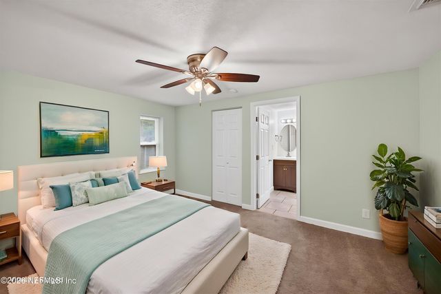 1619 HAMMOND Boulevard, Jacksonville, FL 32221