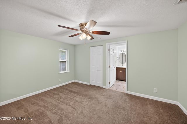 1619 HAMMOND Boulevard, Jacksonville, FL 32221