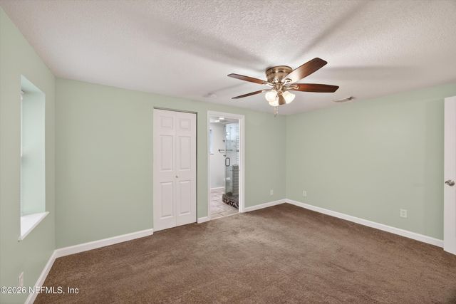1619 HAMMOND Boulevard, Jacksonville, FL 32221