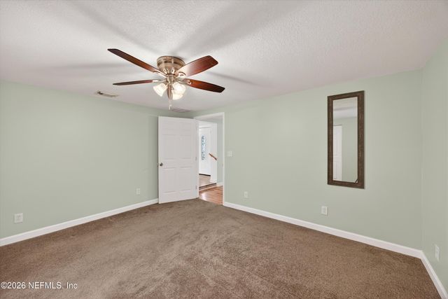 1619 HAMMOND Boulevard, Jacksonville, FL 32221