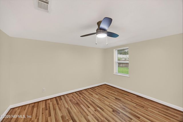 1619 HAMMOND Boulevard, Jacksonville, FL 32221