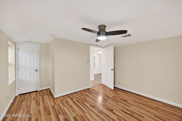 1619 HAMMOND Boulevard, Jacksonville, FL 32221