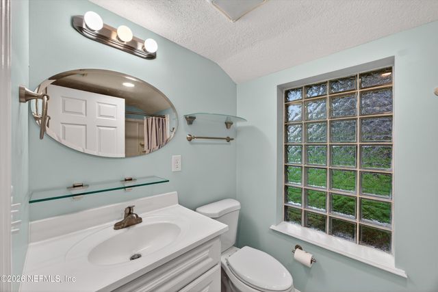 1619 HAMMOND Boulevard, Jacksonville, FL 32221