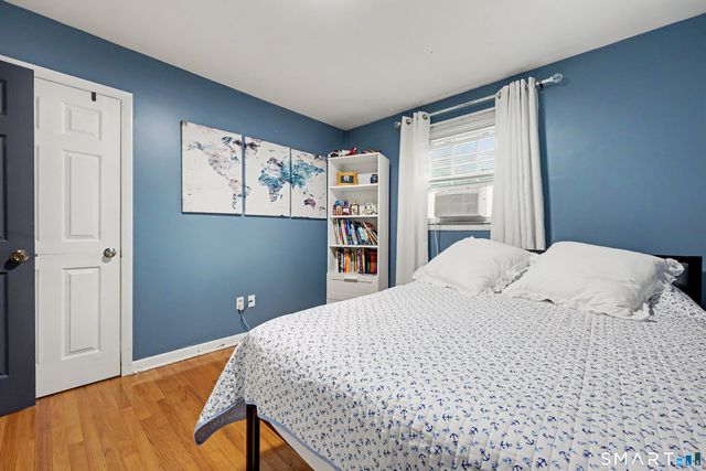 146 Manchester Avenue, Waterbury, CT 06705