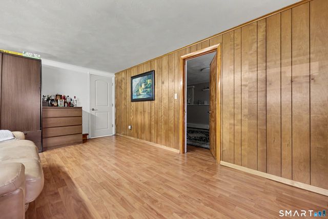 146 Manchester Avenue, Waterbury, CT 06705