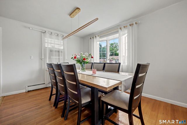 146 Manchester Avenue, Waterbury, CT 06705