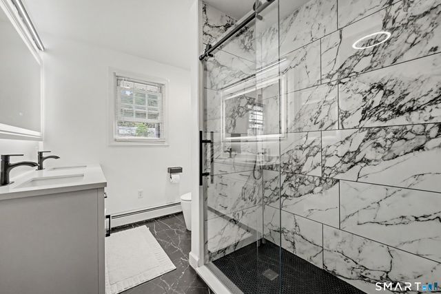 146 Manchester Avenue, Waterbury, CT 06705