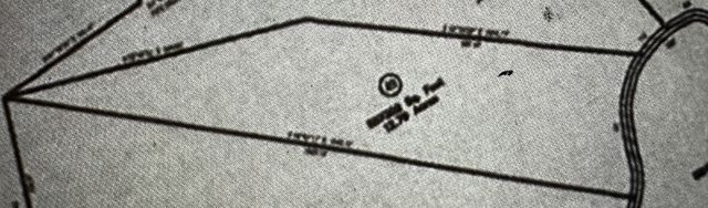 0 Ridge Top Rd, Stewart, TN 37175