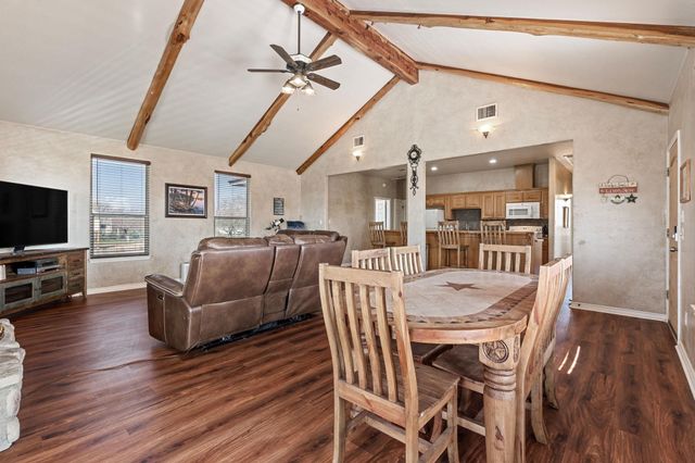 1559 County Road 343, Marble Falls, TX 78654