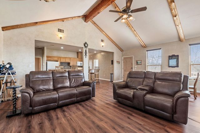 1559 County Road 343, Marble Falls, TX 78654