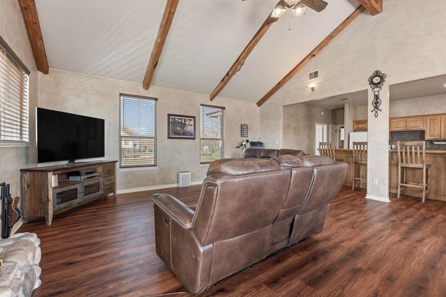 1559 County Road 343, Marble Falls, TX 78654