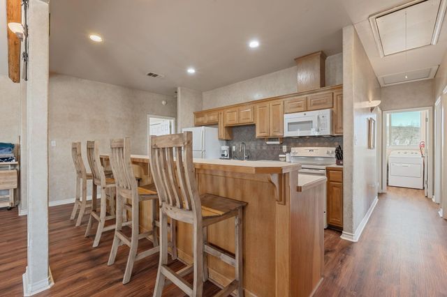 1559 County Road 343, Marble Falls, TX 78654