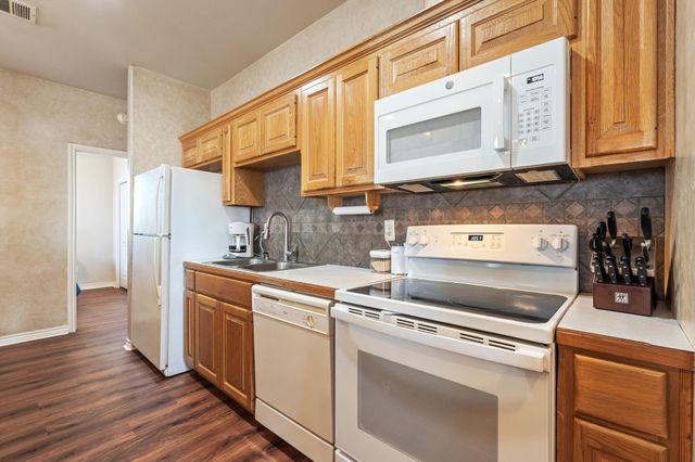 1559 County Road 343, Marble Falls, TX 78654
