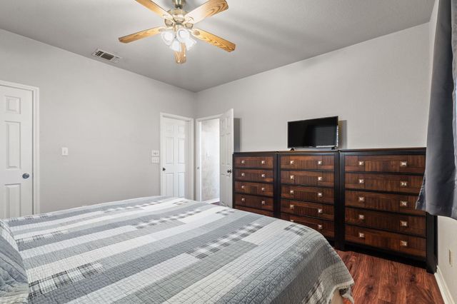 1559 County Road 343, Marble Falls, TX 78654