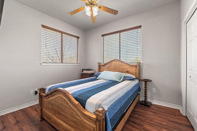 1559 County Road 343, Marble Falls, TX 78654