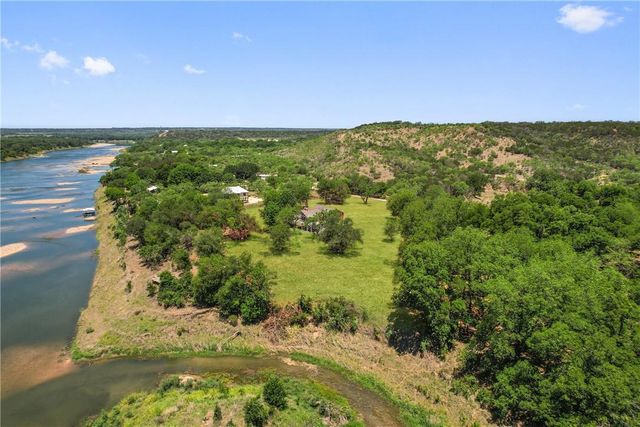 1559 County Road 343, Marble Falls, TX 78654