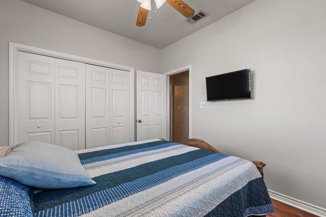 1559 County Road 343, Marble Falls, TX 78654