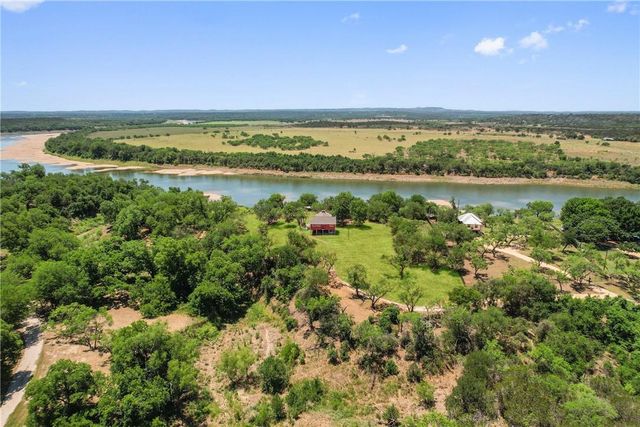 1559 County Road 343, Marble Falls, TX 78654