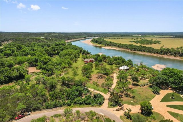 1559 County Road 343, Marble Falls, TX 78654