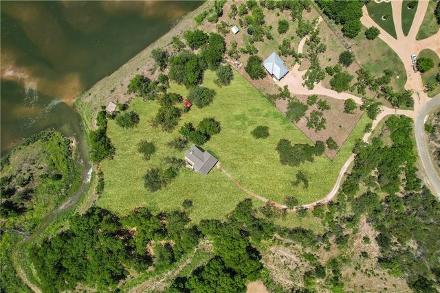 1559 County Road 343, Marble Falls, TX 78654