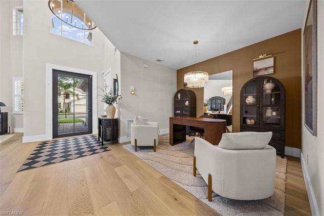 12710 Aviano DR, Naples, FL 34105