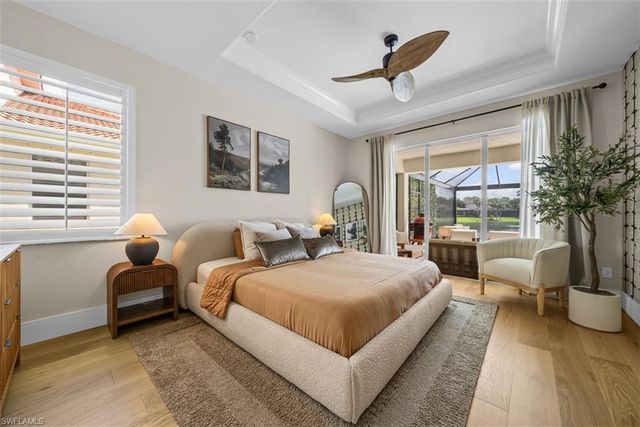 12710 Aviano DR, Naples, FL 34105