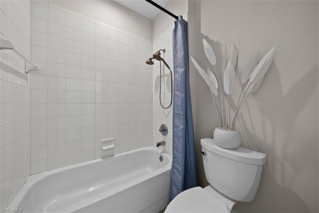12710 Aviano DR, Naples, FL 34105