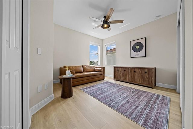 12710 Aviano DR, Naples, FL 34105