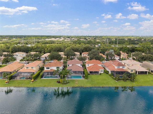 12710 Aviano DR, Naples, FL 34105