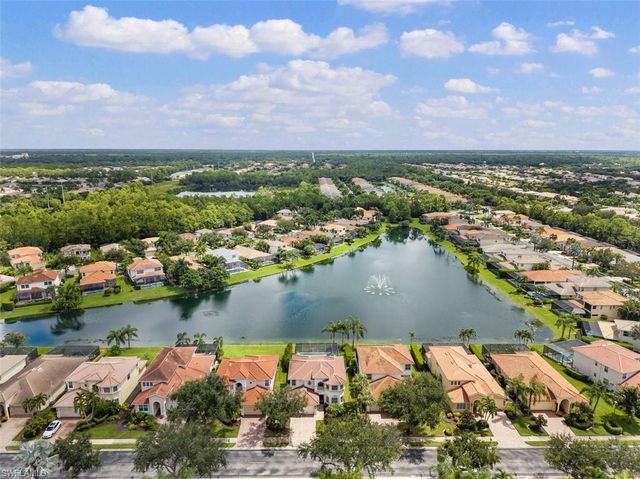 12710 Aviano DR, Naples, FL 34105