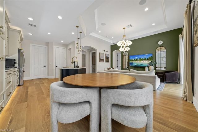 12710 Aviano DR, Naples, FL 34105