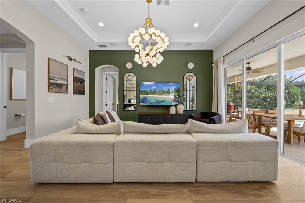 12710 Aviano DR, NAPLES, FL 34105 — photo 3