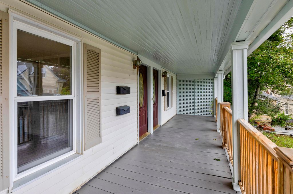44 Warren Avenue, Cape Elizabeth, ME 04107 — photo 3