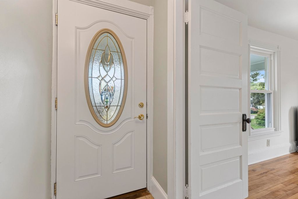 44 Warren Avenue, Cape Elizabeth, ME 04107 — photo 4
