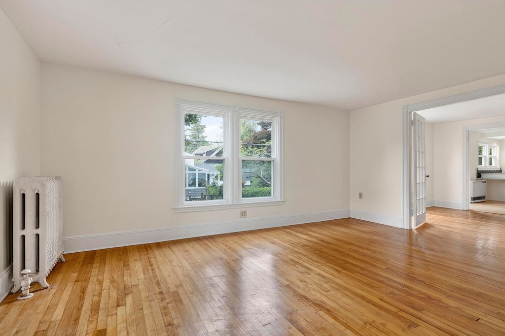 44 Warren Avenue, Cape Elizabeth, ME 04107 — photo 5