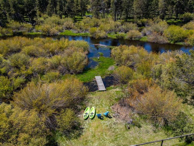 54977 Huntington Road, Bend, OR 97707