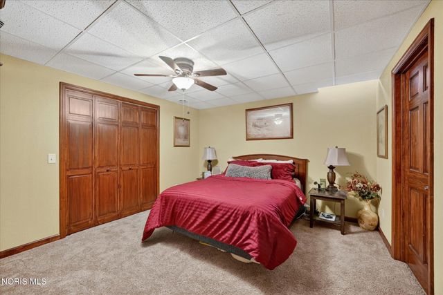 9211 Shadow Brook Drive, Sylvania, OH 43560