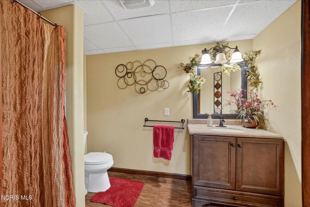 9211 Shadow Brook Drive, Sylvania, OH 43560
