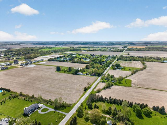 9211 Shadow Brook Drive, Sylvania, OH 43560